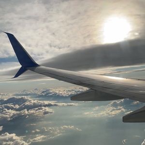 Meet your Posher, Chloe